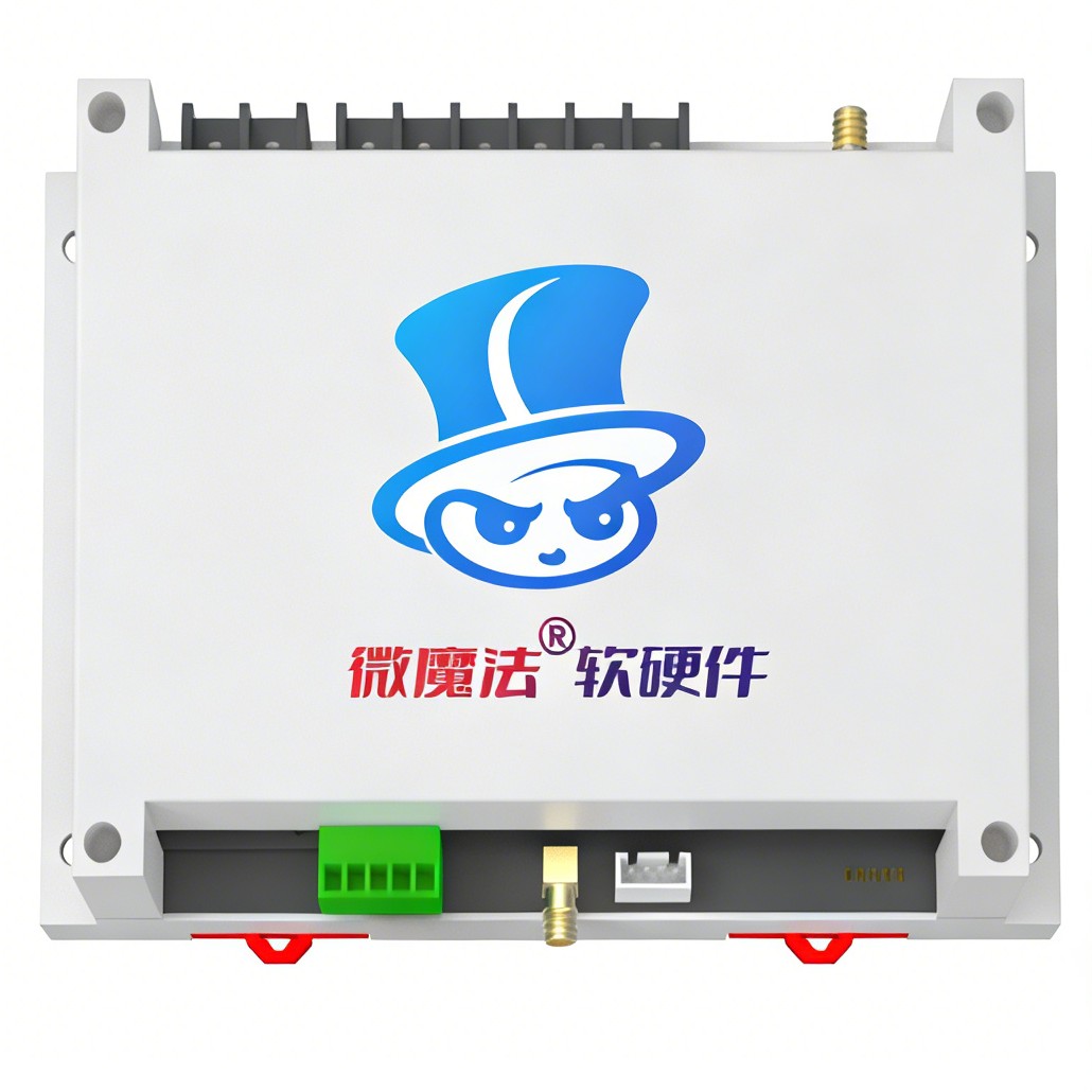 黄石24小时无人自助共享茶室棋牌室系统预约下单支付电控收银门禁机