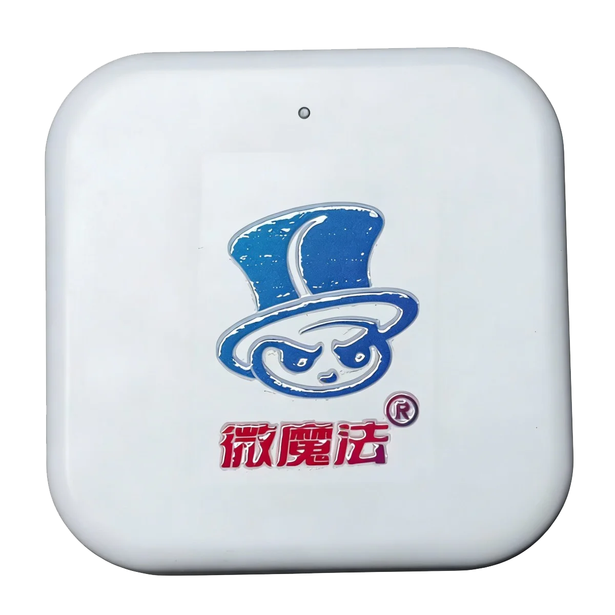 黄石蓝牙网关-无人自助共享系统定制